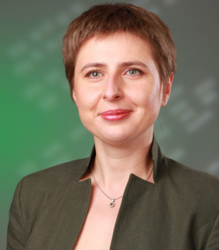 Правильный порядок слов в английском предложении -_0.png